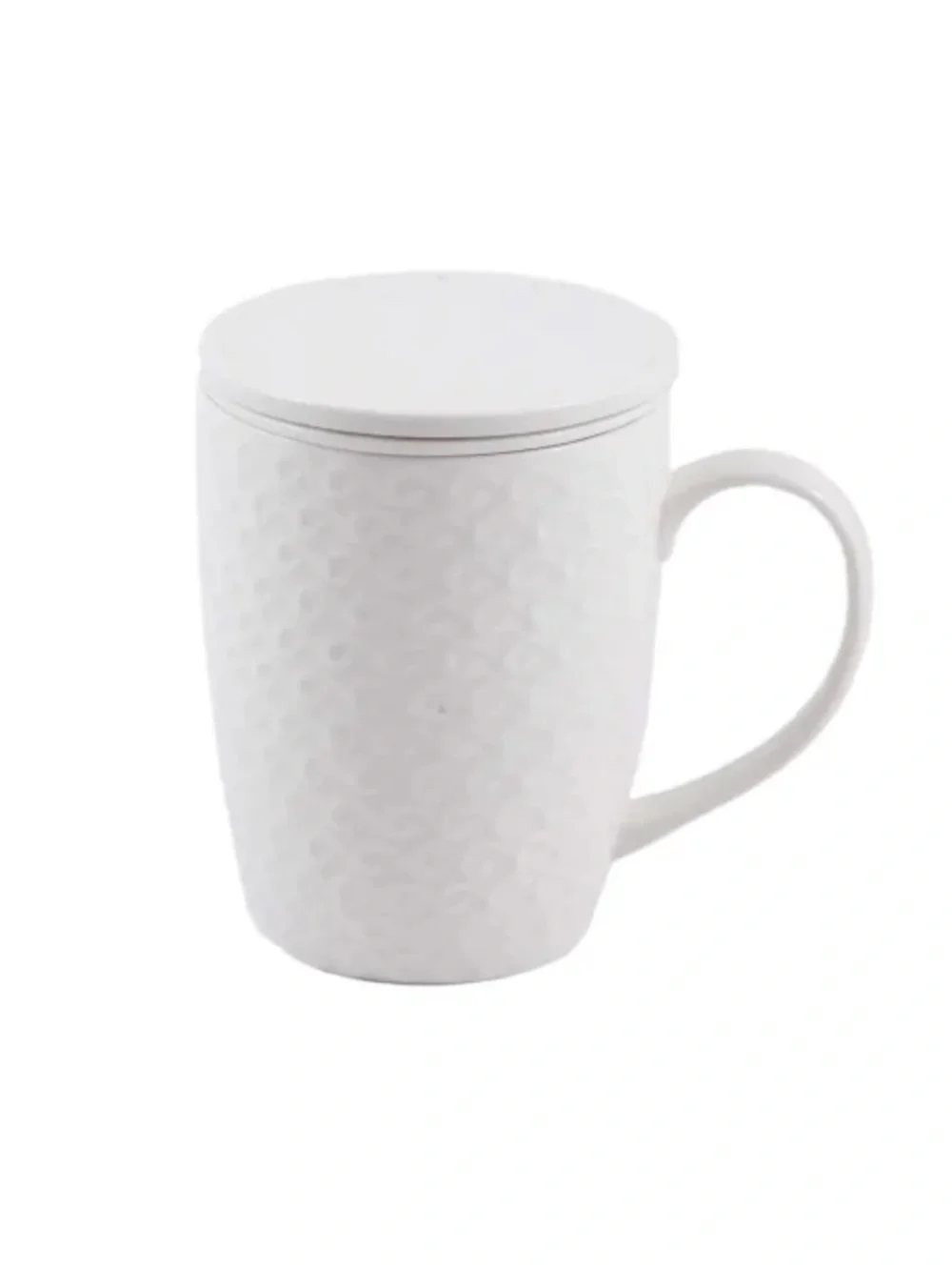 La Porcellana Bianca Momenti Infusion Mugs NEW IN BOX